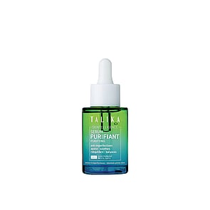Talika Skintelligence Purifying Serum 30ml