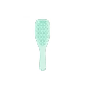 Tangle Teezer Detangling Hairbrush Fine & Fragile Mint