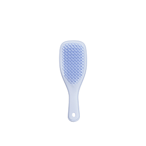 Tangle Teezer Detangling Mini Hairbrush Digital Lavender