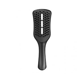 Tangle Teezer Easy Dry & Go Jet Black