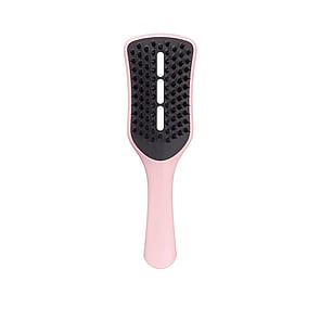 Tangle Teezer Easy Dry & Go Ticked Pink