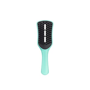 Tangle Teezer Easy Dry & Go