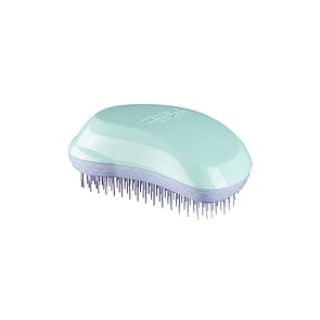 Tangle Teezer Original Fine & Fragile Mint Violet