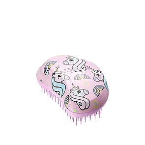Tangle Teezer Original Mini