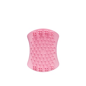Tangle Teezer The Scalp Exfoliator & Massager