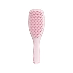 Tangle Teezer فرشاة شعر لفك التشابك Millenial Pink