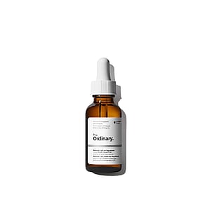 The Ordinary Retinol 0.2% in Squalane 30ml
