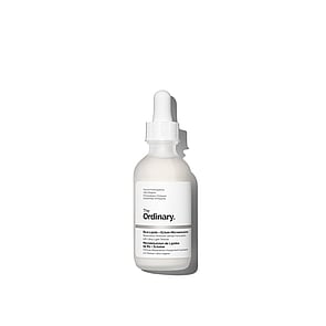 The Ordinary Rice Lipids + Ectoin Microemulsion Ultra-Lightweight Moisturizer 60ml
