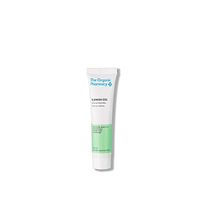 The Organic Pharmacy Blemish Gel 15ml