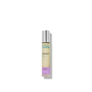The Organic Pharmacy Sérum Iluminador Plus 35ml