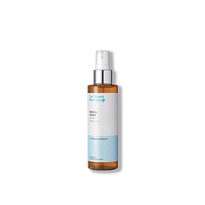 The Organic Pharmacy Herbal Toner 150ml