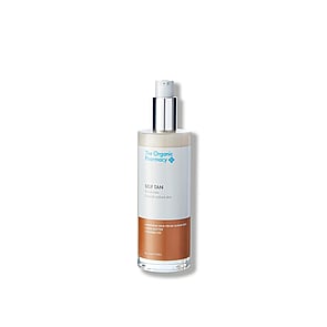 The Organic Pharmacy Autobronceador 100ml
