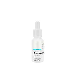 The Potions Galactomyces جوهر مائي 20ml