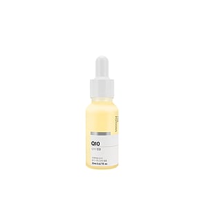 The Potions أمبولة Q10 20ml