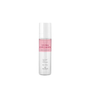 The Skin House Ultra Collagen Dewy & Glow Mist 80ml