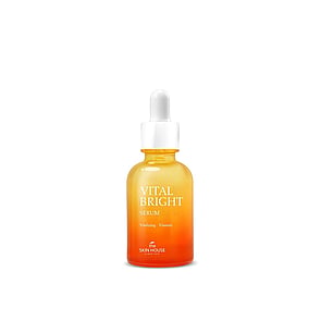 The Skin House Sérum Vital Bright 30ml