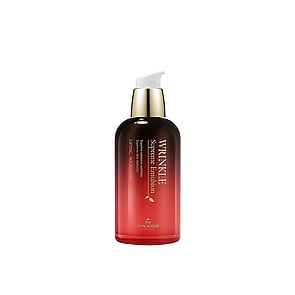 The Skin House Wrinkle Supreme Emulsión 130ml
