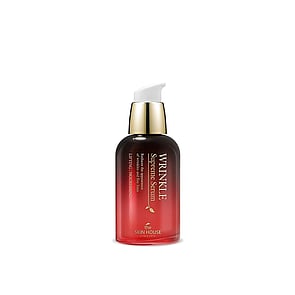 The Skin House Wrinkle Supreme Sérum 50ml