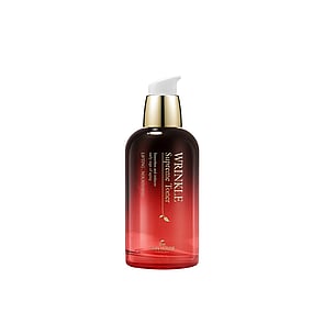 The Skin House Wrinkle Supreme Toner 130ml (4.39floz)