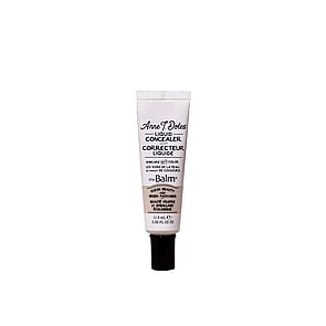 theBalm Anne T. Dotes Liquid Concealer