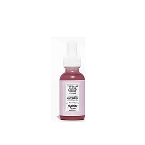 theBalm Biomimetisk Ansigtsserum 30ml