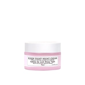 theBalm Sleep Tight Night Cream 30ml