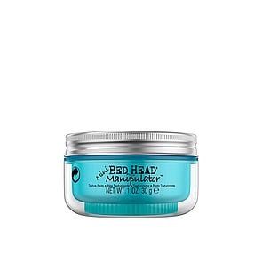 TIGI Bed Head Manipulator Texturizing Paste 30g