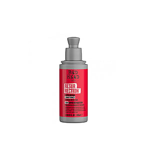 TIGI Bed Head Resurrection Super Repair Conditioner 100ml