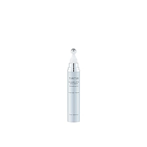 TIRTIR Collagen Lifting Crema de Ojos Reafirmante 15ml