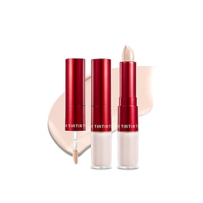 TIRTIR Glide & Hide Blurring Concealer 0.5N 8g