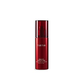 TIRTIR Mask Fit Make Up Fixer