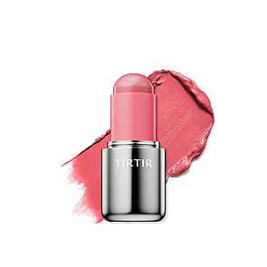 TIRTIR Mood Glider Lip & Blush Stick 01 Peach Mingle 3.8g