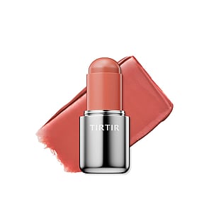 TIRTIR Mood Glider Lip & Blush Stick 02 Rose Drizzle 3.8g