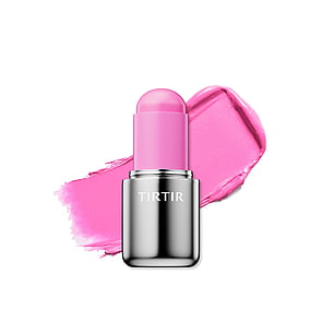 TIRTIR Mood Glider Lip & Blush Stick 06 Fuchsia Flash 3.8g