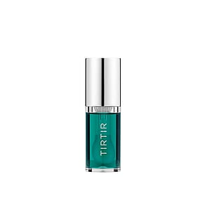 TIRTIR My Glow Aceite de Labios