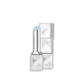 TIRTIR Water Mellow Lip Balm 01 Icy Blue 3.2g