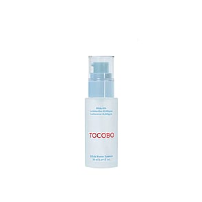 TOCOBO Bifida Biome Essence 50ml (1.69 fl oz)