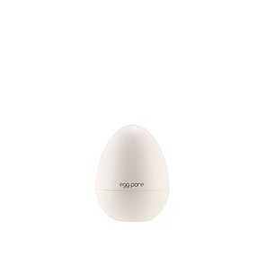 TONYMOLY Egg Pore Blackhead Steam Balm 30g