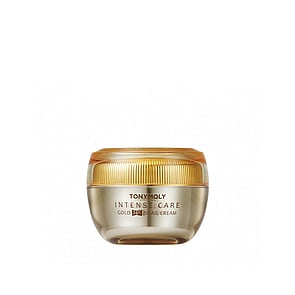 TONYMOLY Intense Care Gold 24K Snegle Creme 45ml