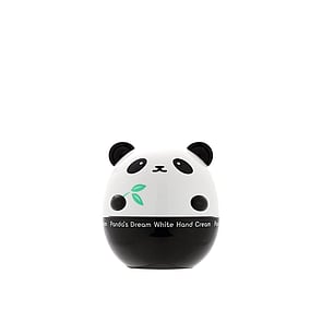TONYMOLY Panda's Dream White Hand Cream 30g (1.06oz)