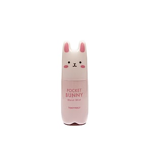 TONYMOLY Pocket Bunny Moist Mist 60ml