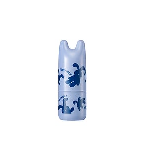 TONYMOLY Pocket Bunny Parfüümipulk