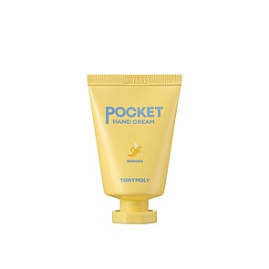 TONYMOLY Pocket Håndcreme