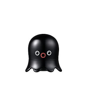 TONYMOLY Tako Pore Sebumit Kontrolliv Geelkreem 50ml