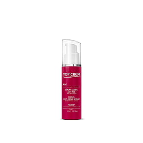 Topicrem AH Global Anti-Aging Serum 30ml