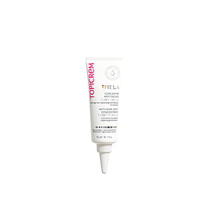 Topicrem MELA Anti-Dark Spot Concentrate 50g