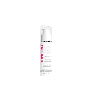 Topicrem MELA Anti-Dark Spot Radiance Serum 30ml