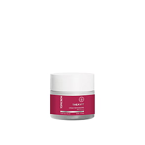 Topicrem Theavit Anti-Aging Renewing Cream 50ml