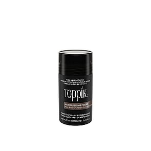 Toppik Hair Building Fibers