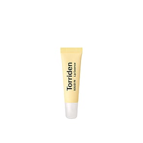 Torriden SOLID-IN Esencia Labial Ceramidas 11ml